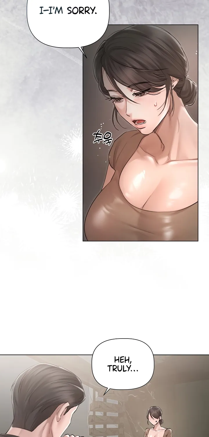 Read Chained to Poverty chapter 10 image 36 on Lezhin