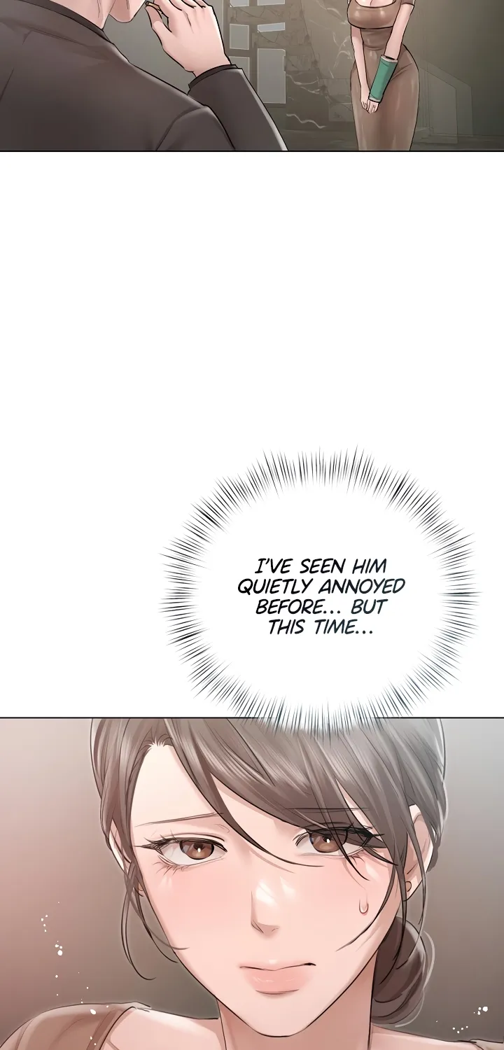 Read Chained to Poverty chapter 10 image 37 on Lezhin