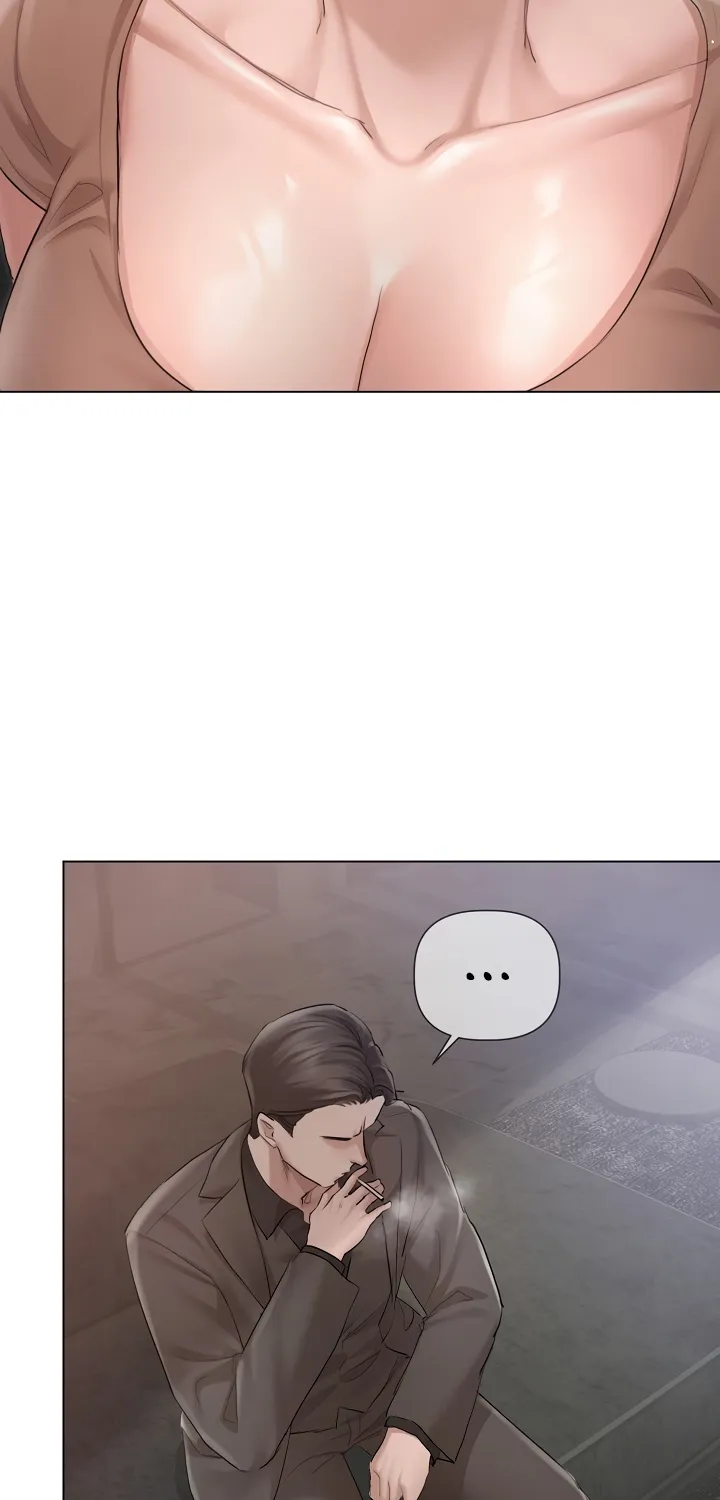Read Chained to Poverty chapter 10 image 38 on Lezhin