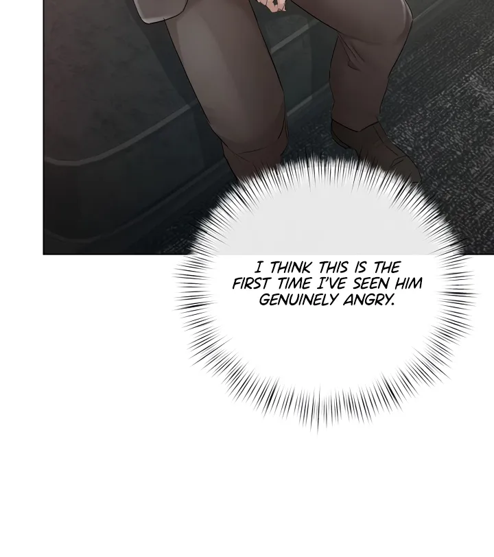 Read Chained to Poverty chapter 10 image 39 on Lezhin