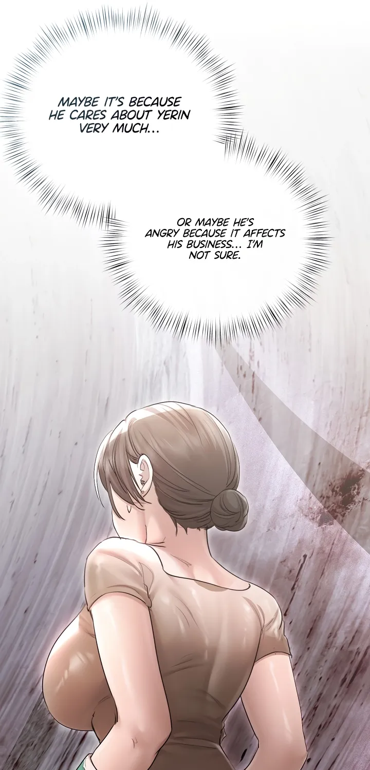 Read Chained to Poverty chapter 10 image 40 on Lezhin