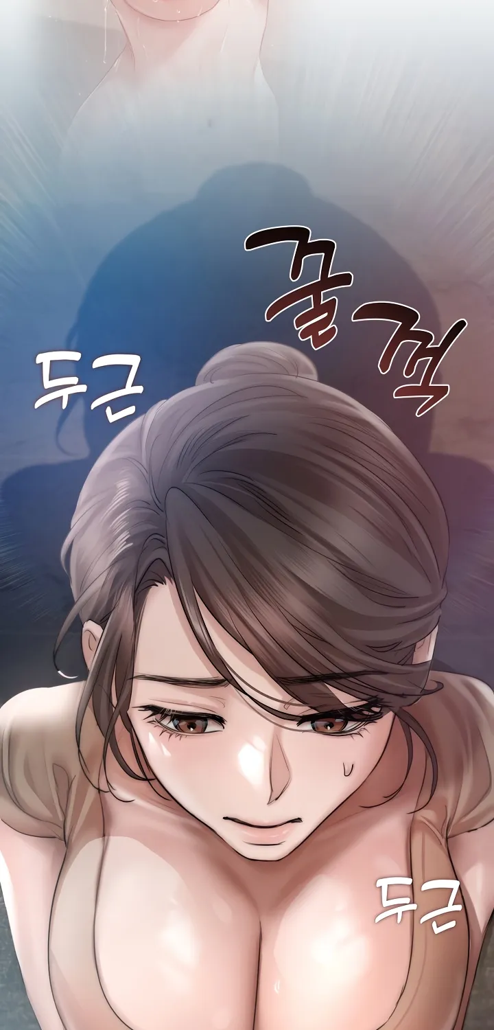 Read Chained to Poverty chapter 10 image 43 on Lezhin