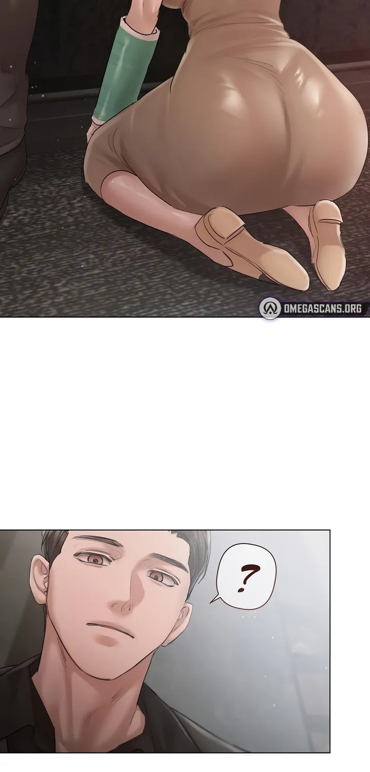 Read Chained to Poverty chapter 10 image 46 on Lezhin