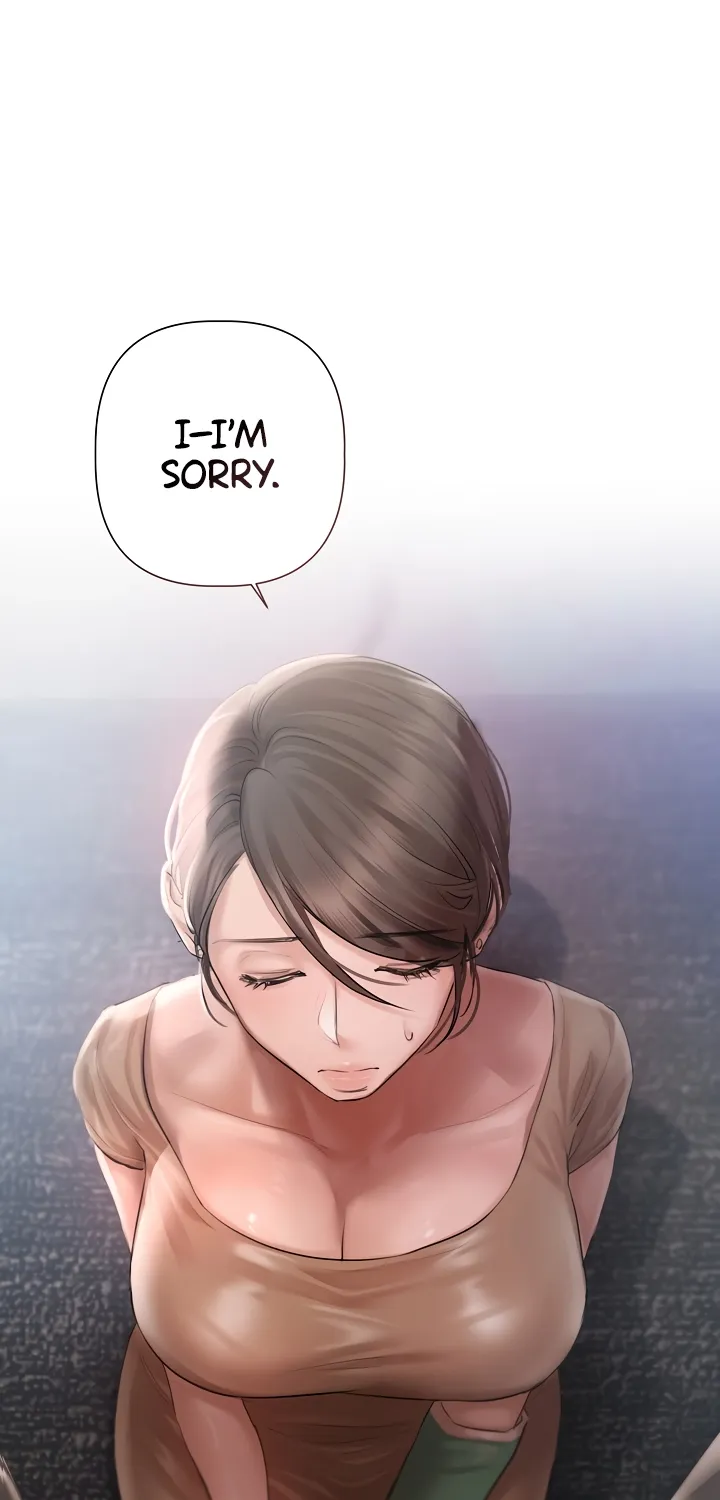 Read Chained to Poverty chapter 10 image 47 on Lezhin