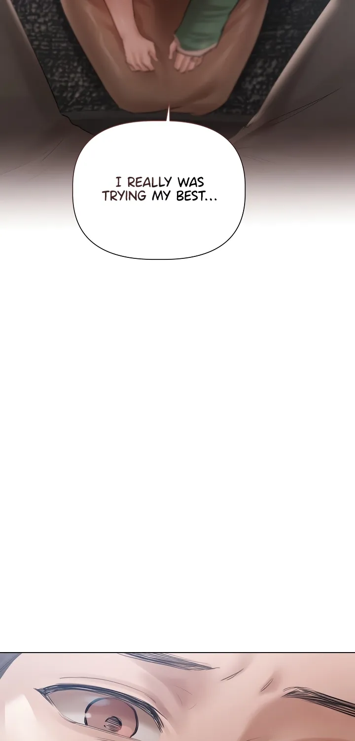 Read Chained to Poverty chapter 10 image 48 on Lezhin