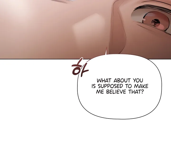 Read Chained to Poverty chapter 10 image 49 on Lezhin