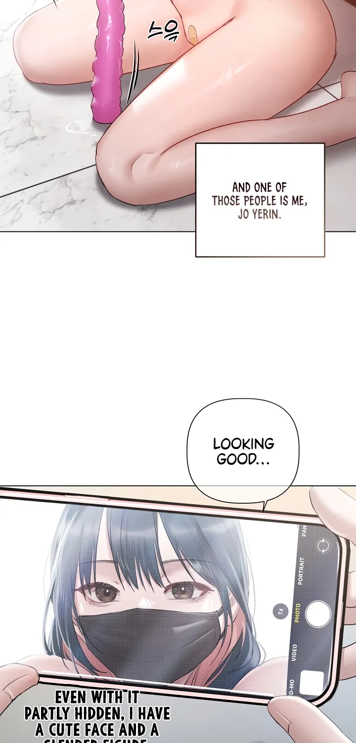 Read Chained to Poverty chapter 10 image 5 on Lezhin