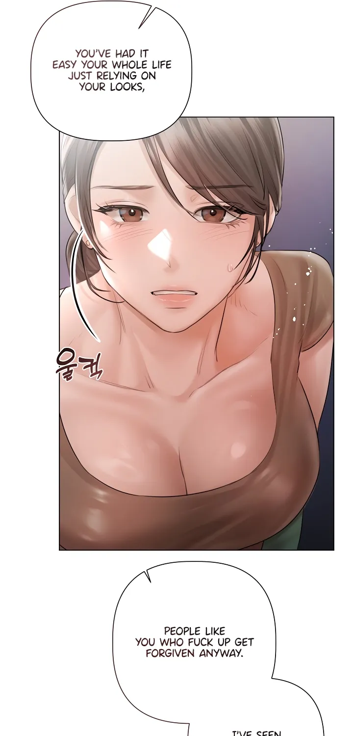 Read Chained to Poverty chapter 10 image 50 on Lezhin