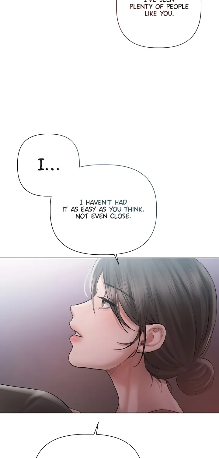 Read Chained to Poverty chapter 10 image 51 on Lezhin