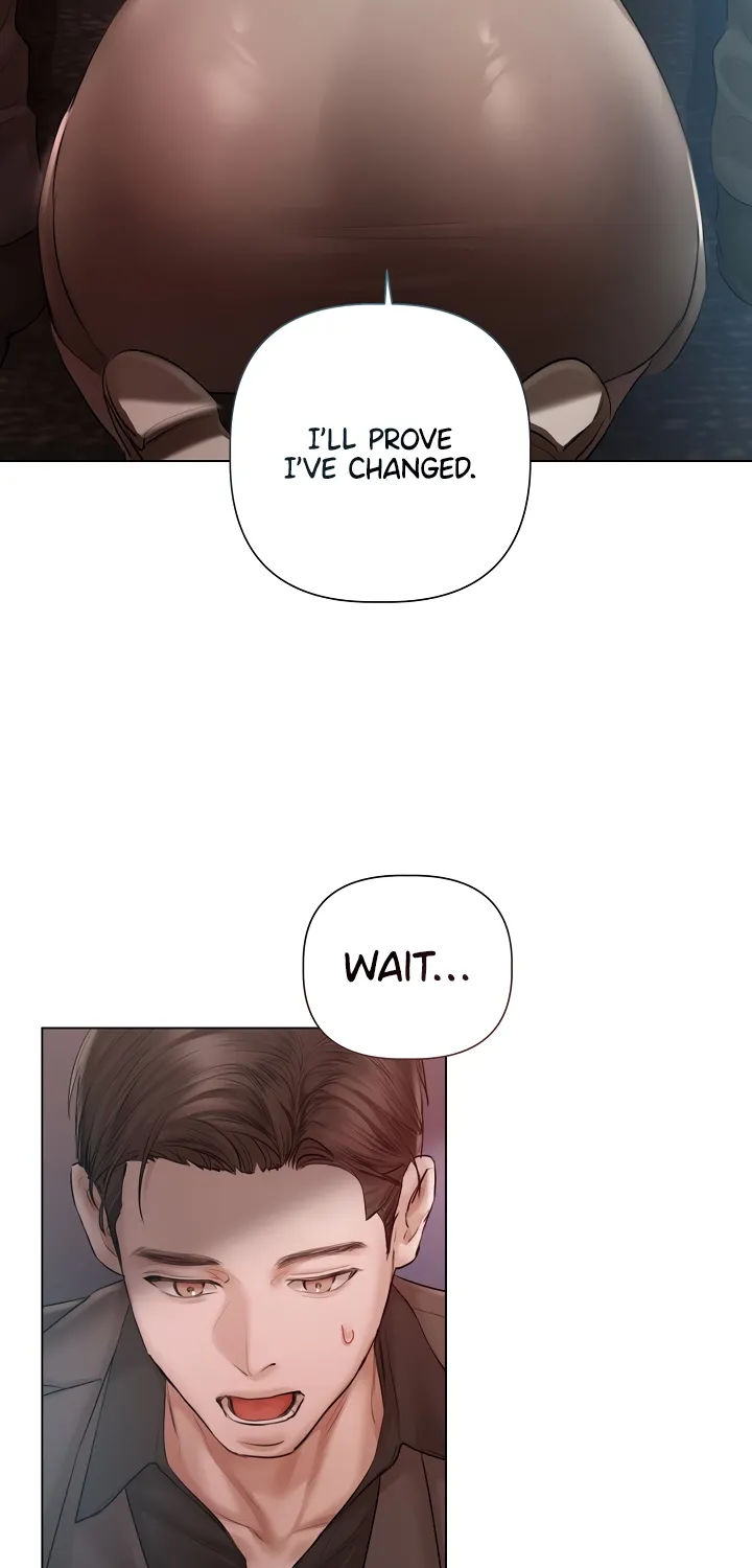 Read Chained to Poverty chapter 10 image 53 on Lezhin