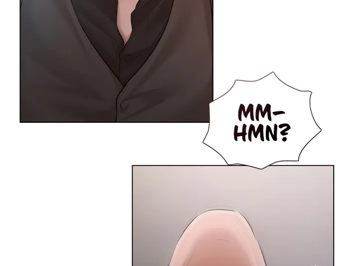 Read Chained to Poverty chapter 10 image 54 on Lezhin