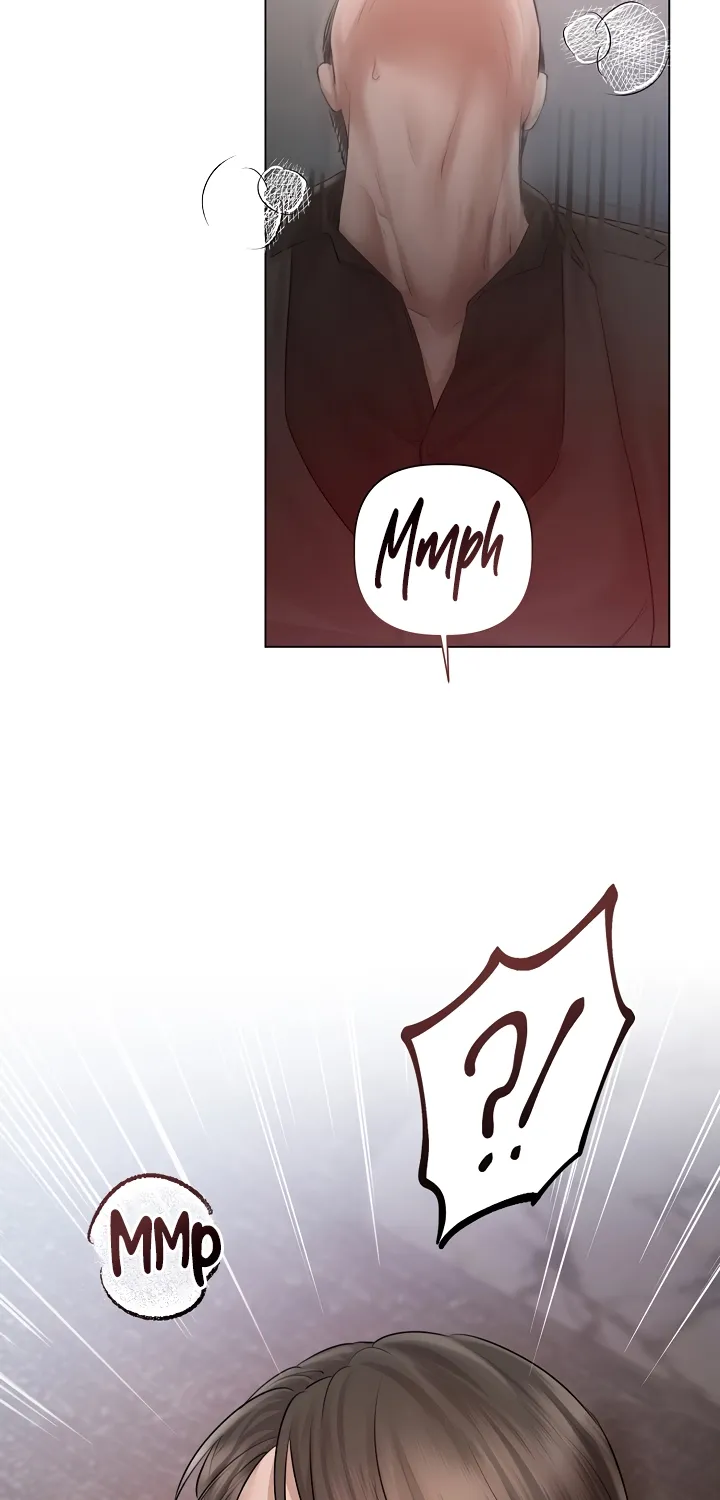 Read Chained to Poverty chapter 10 image 55 on Lezhin