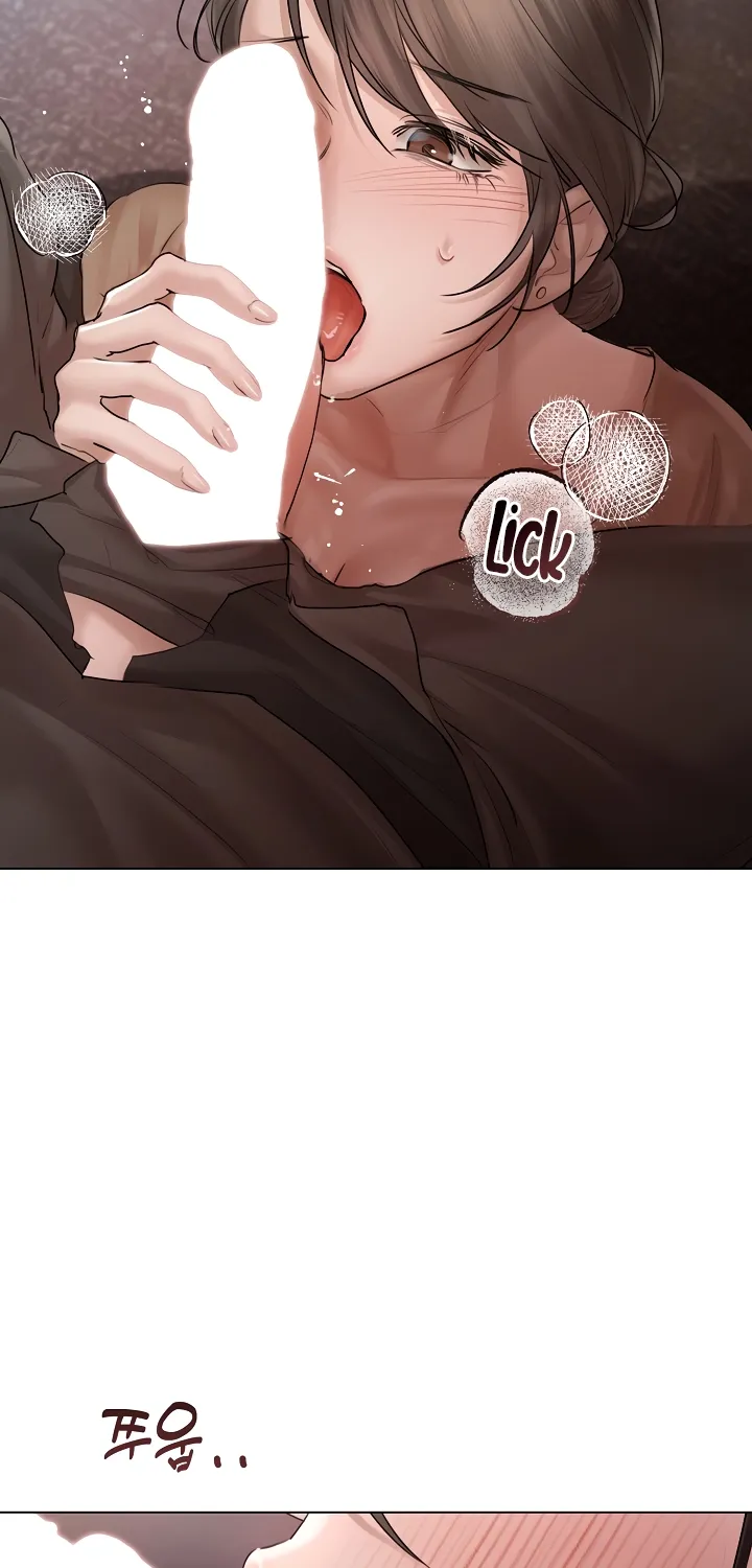 Read Chained to Poverty chapter 10 image 56 on Lezhin