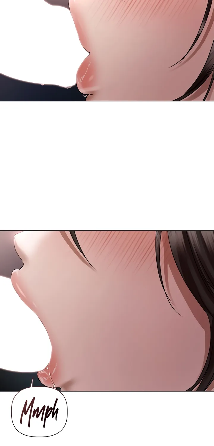 Read Chained to Poverty chapter 10 image 57 on Lezhin