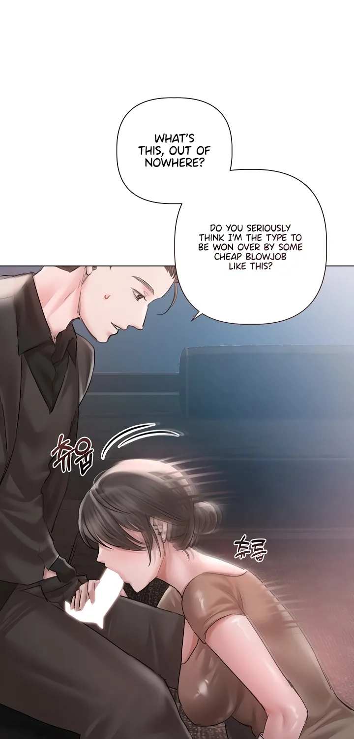 Read Chained to Poverty chapter 10 image 58 on Lezhin