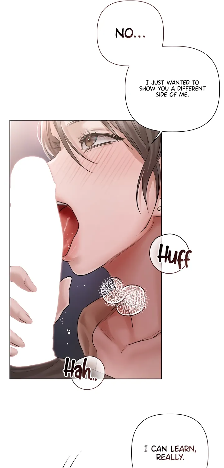 Read Chained to Poverty chapter 10 image 60 on Lezhin