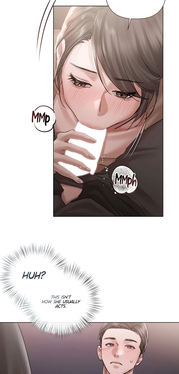 Read Chained to Poverty chapter 10 image 61 on Lezhin