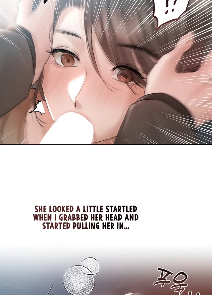 Read Chained to Poverty chapter 10 image 64 on Lezhin