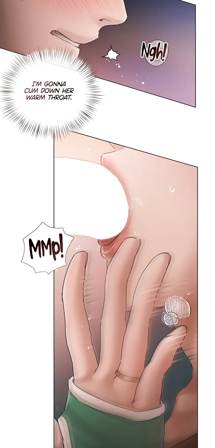 Read Chained to Poverty chapter 10 image 66 on Lezhin
