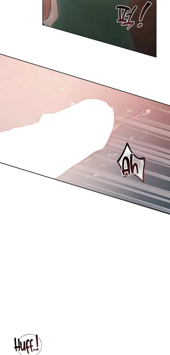 Read Chained to Poverty chapter 10 image 67 on Lezhin