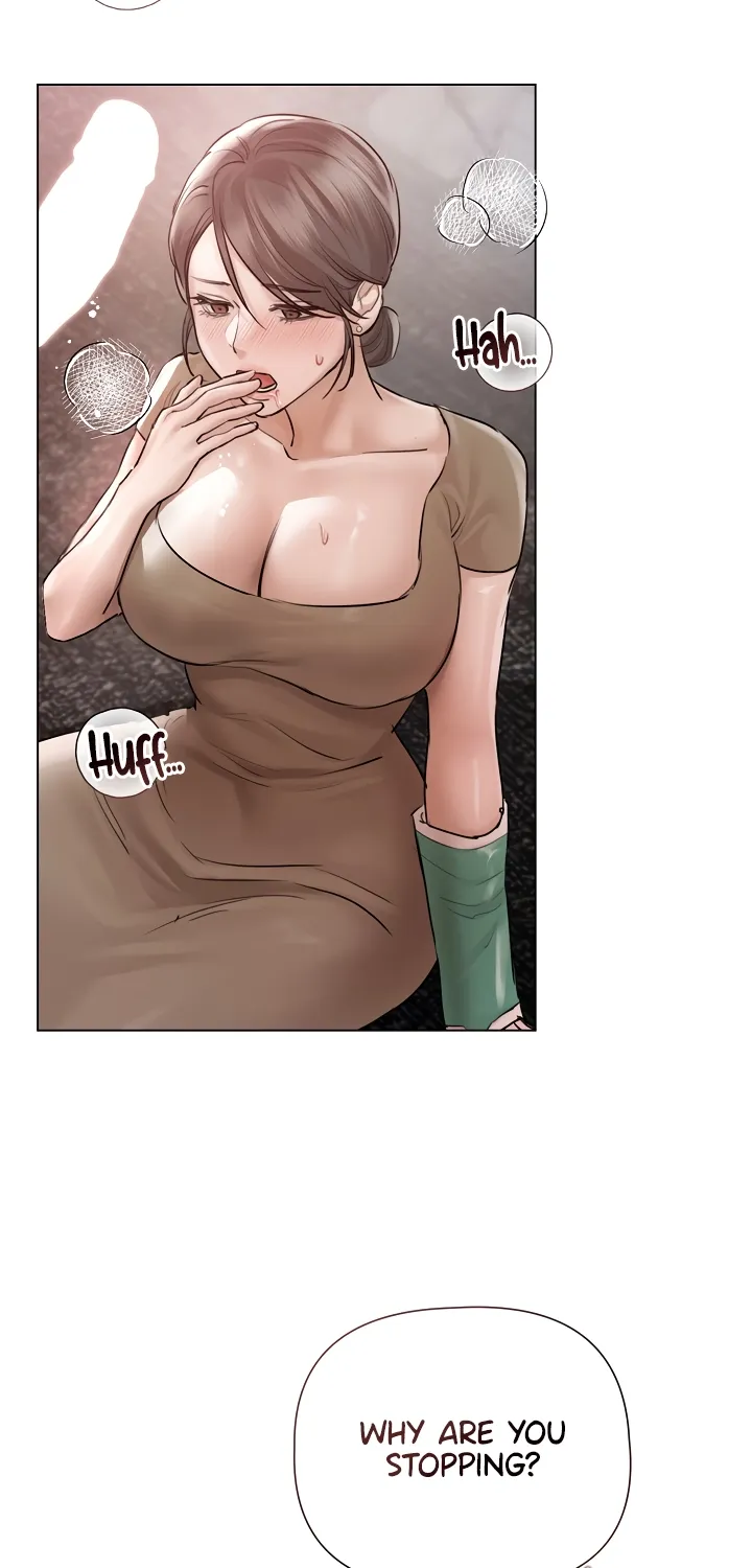 Read Chained to Poverty chapter 10 image 68 on Lezhin