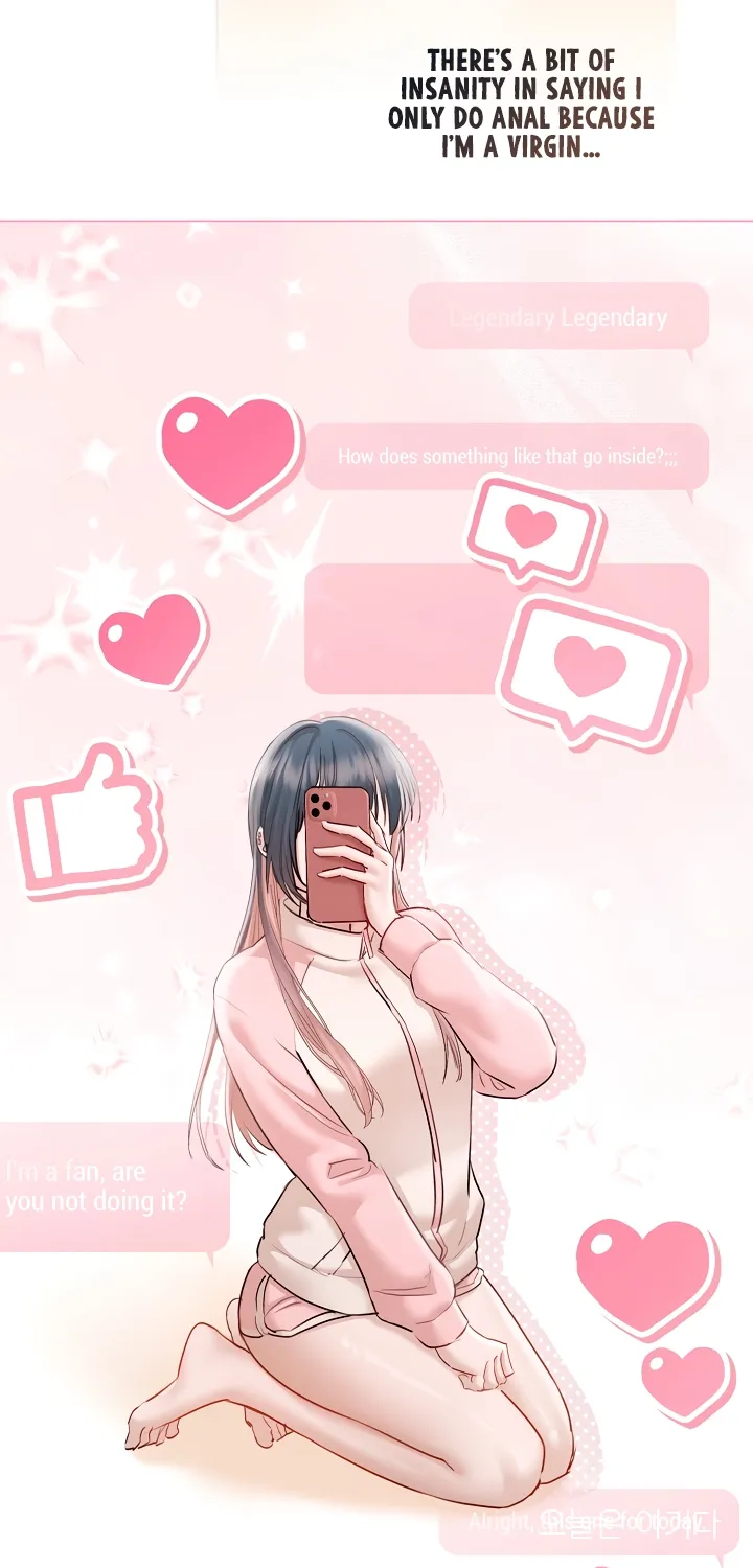 Read Chained to Poverty chapter 10 image 7 on Lezhin