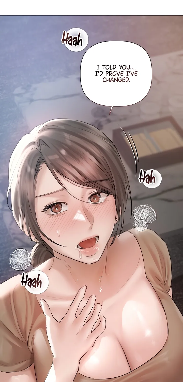 Read Chained to Poverty chapter 10 image 70 on Lezhin