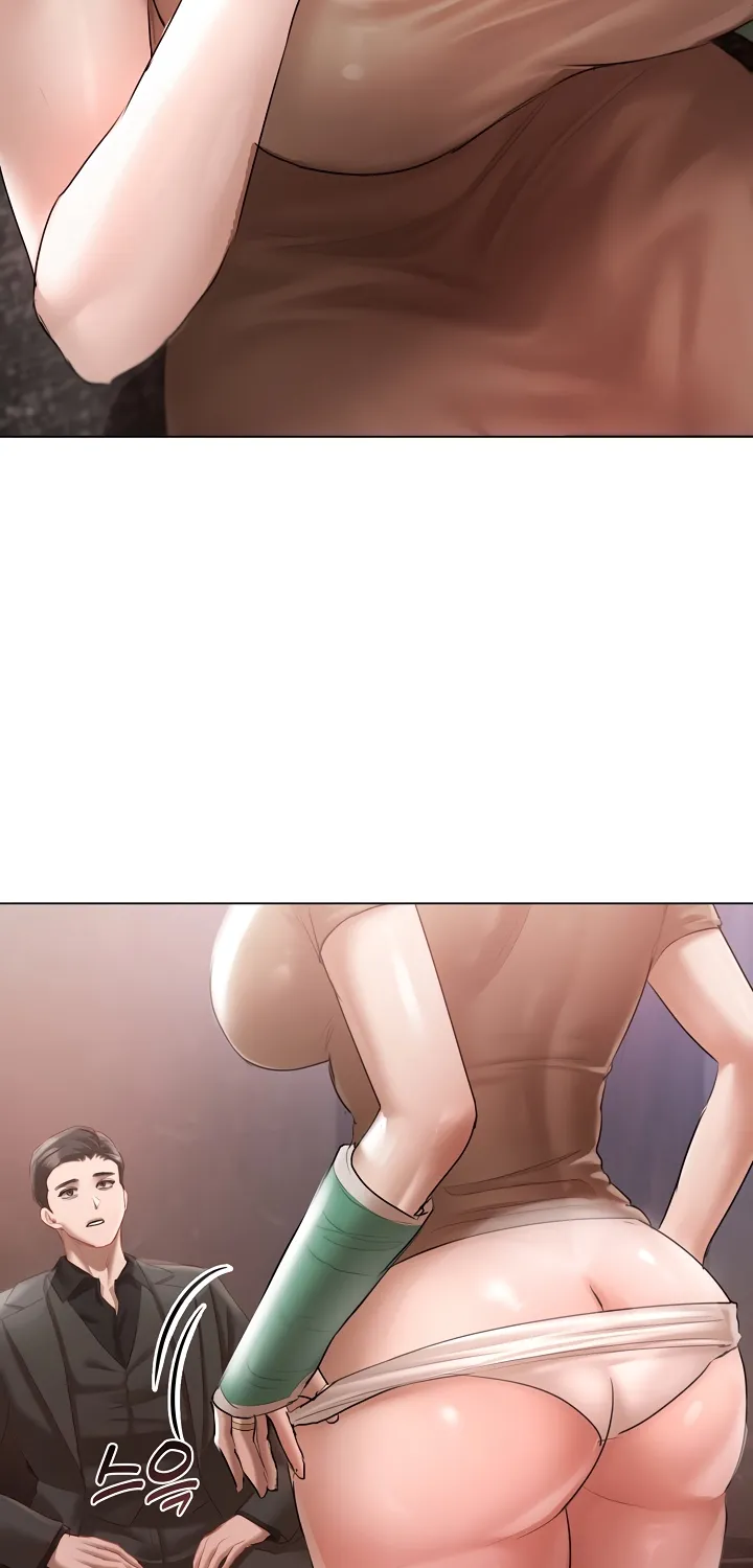 Read Chained to Poverty chapter 10 image 71 on Lezhin