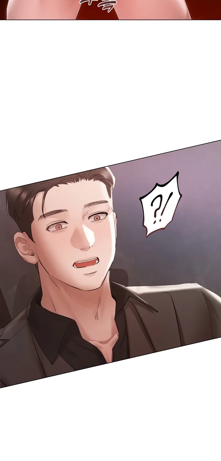 Read Chained to Poverty chapter 10 image 73 on Lezhin