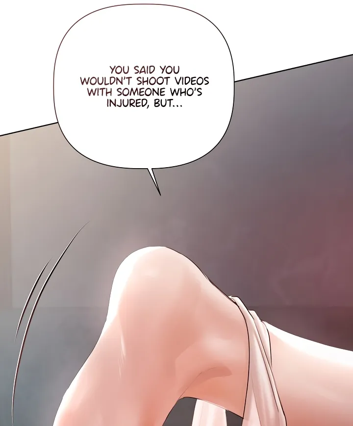 Read Chained to Poverty chapter 10 image 74 on Lezhin