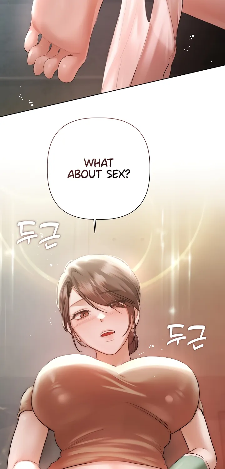 Read Chained to Poverty chapter 10 image 75 on Lezhin
