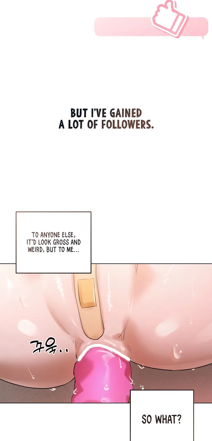 Read Chained to Poverty chapter 10 image 8 on Lezhin