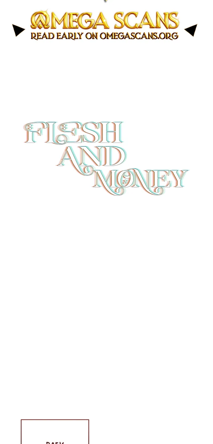 Read Chained to Poverty chapter 11 image 1 on Lezhin