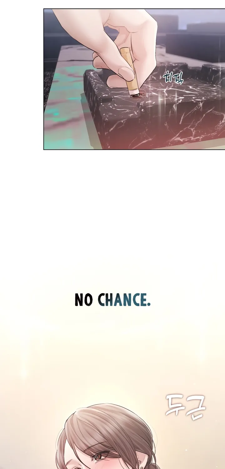 Read Chained to Poverty chapter 11 image 13 on Lezhin