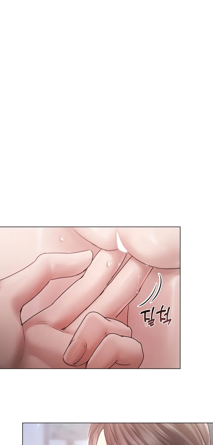 Read Chained to Poverty chapter 11 image 15 on Lezhin