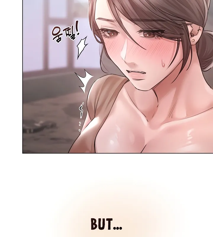 Read Chained to Poverty chapter 11 image 16 on Lezhin