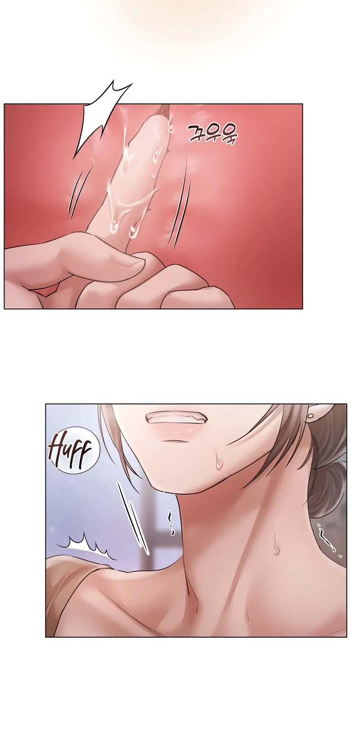 Read Chained to Poverty chapter 11 image 17 on Lezhin