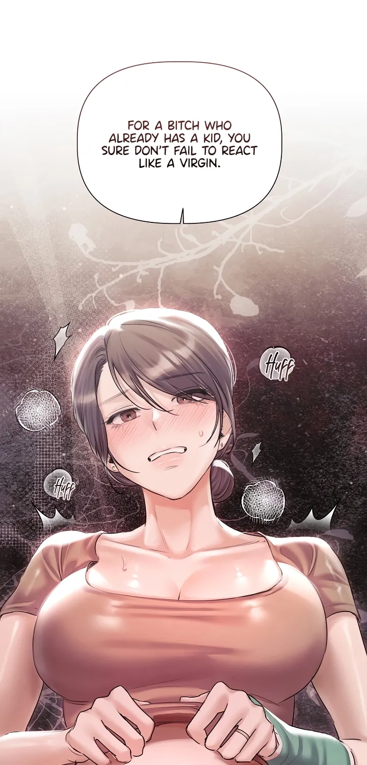 Read Chained to Poverty chapter 11 image 18 on Lezhin