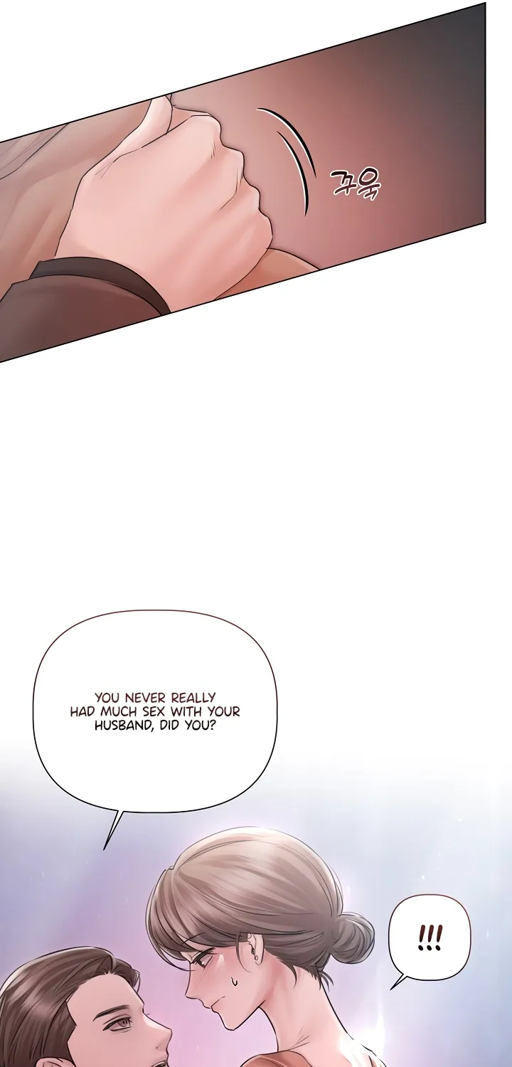 Read Chained to Poverty chapter 11 image 22 on Lezhin