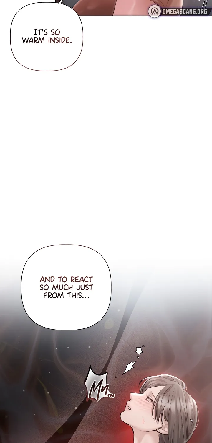 Read Chained to Poverty chapter 11 image 25 on Lezhin