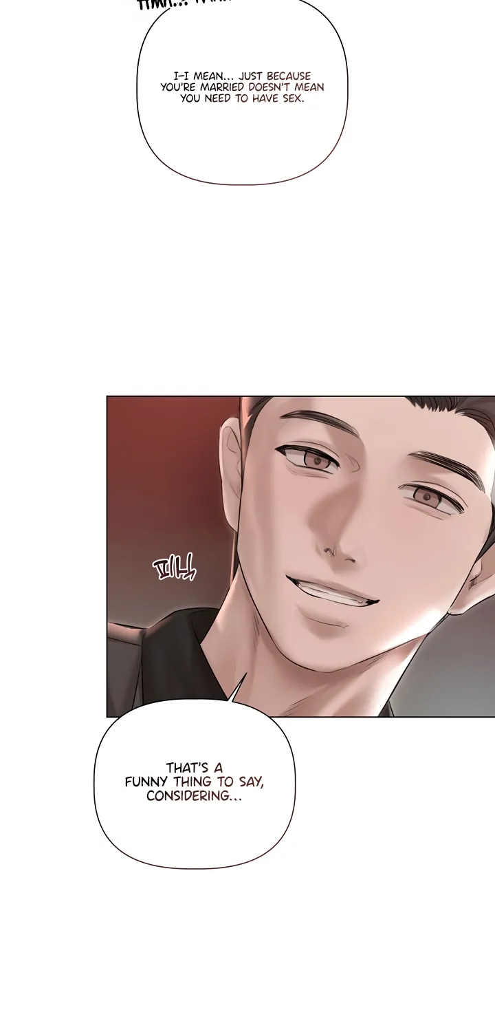 Read Chained to Poverty chapter 11 image 28 on Lezhin