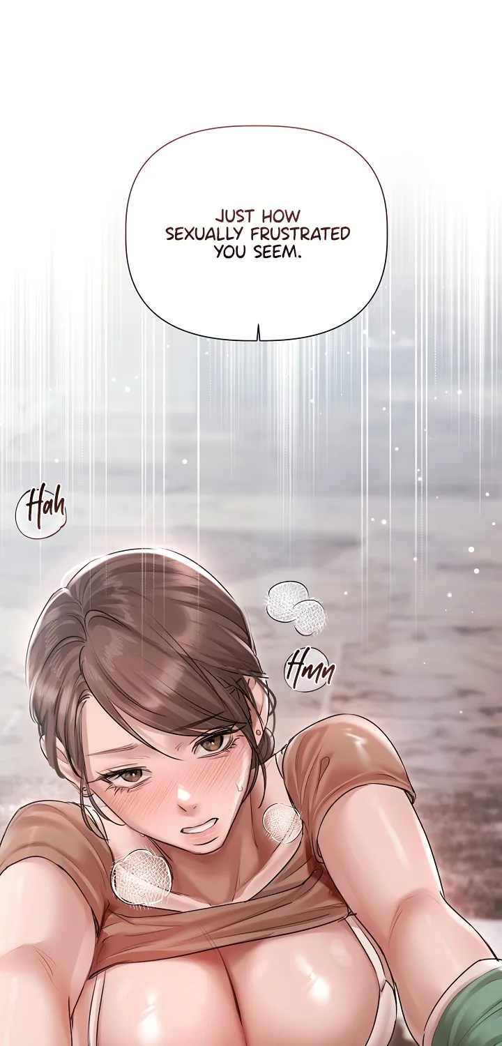 Read Chained to Poverty chapter 11 image 29 on Lezhin