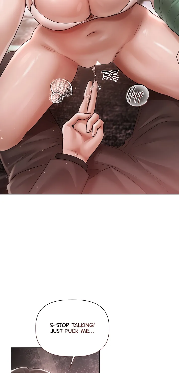Read Chained to Poverty chapter 11 image 30 on Lezhin