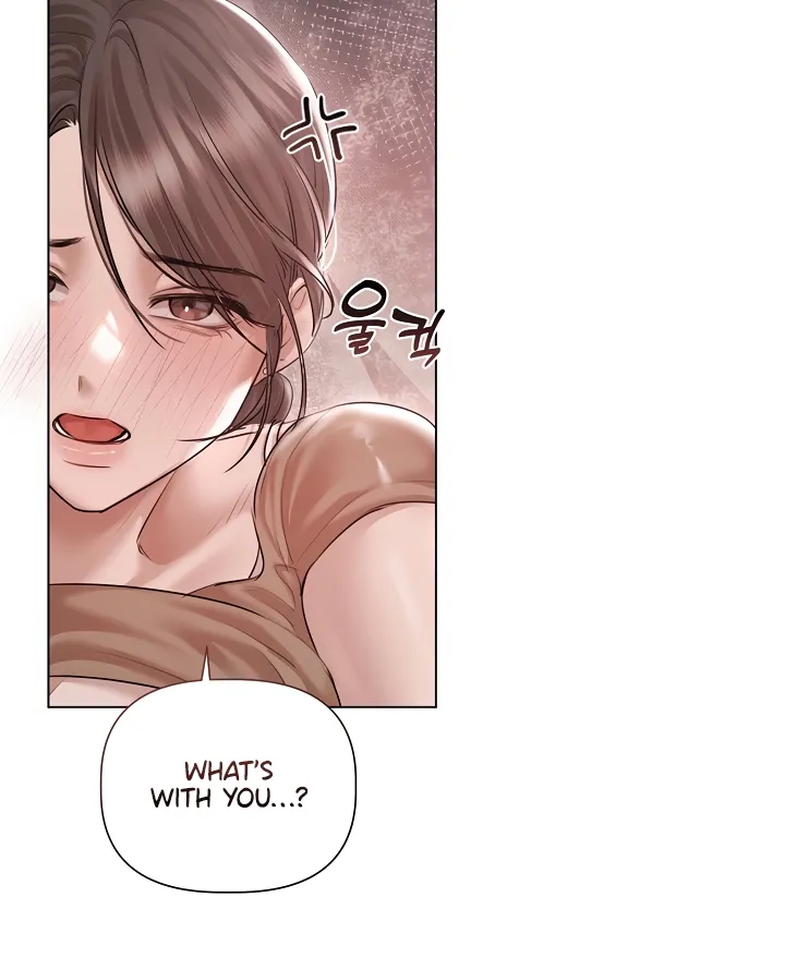 Read Chained to Poverty chapter 11 image 31 on Lezhin