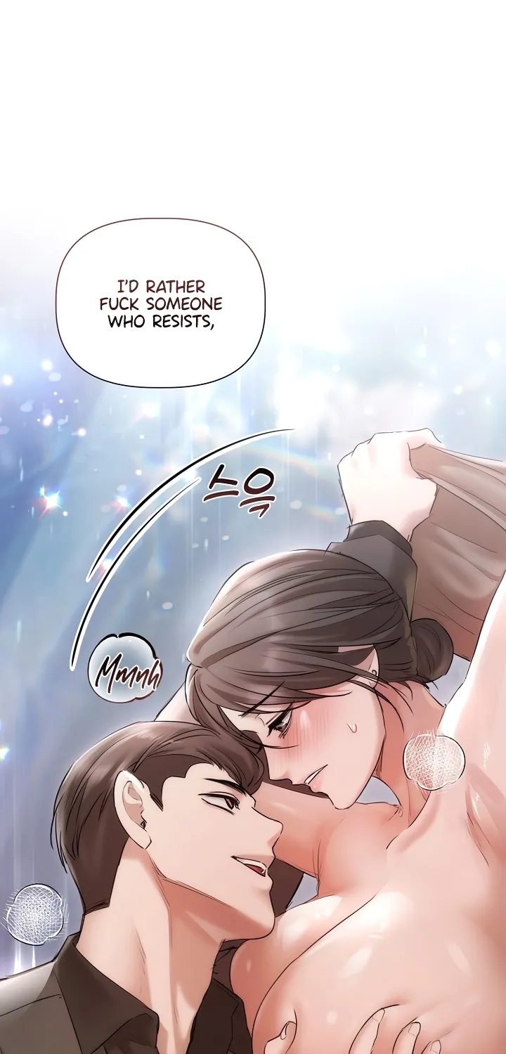 Read Chained to Poverty chapter 11 image 34 on Lezhin