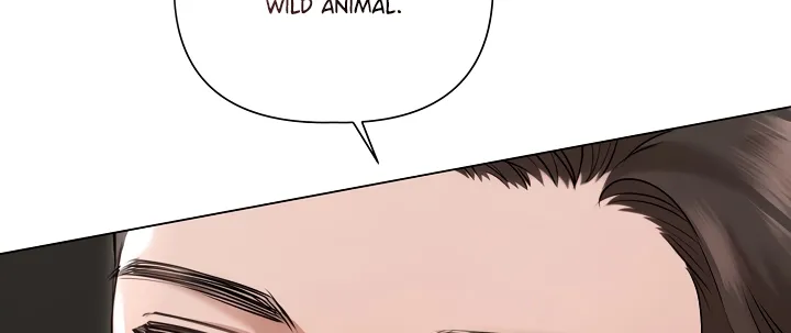 Read Chained to Poverty chapter 11 image 36 on Lezhin