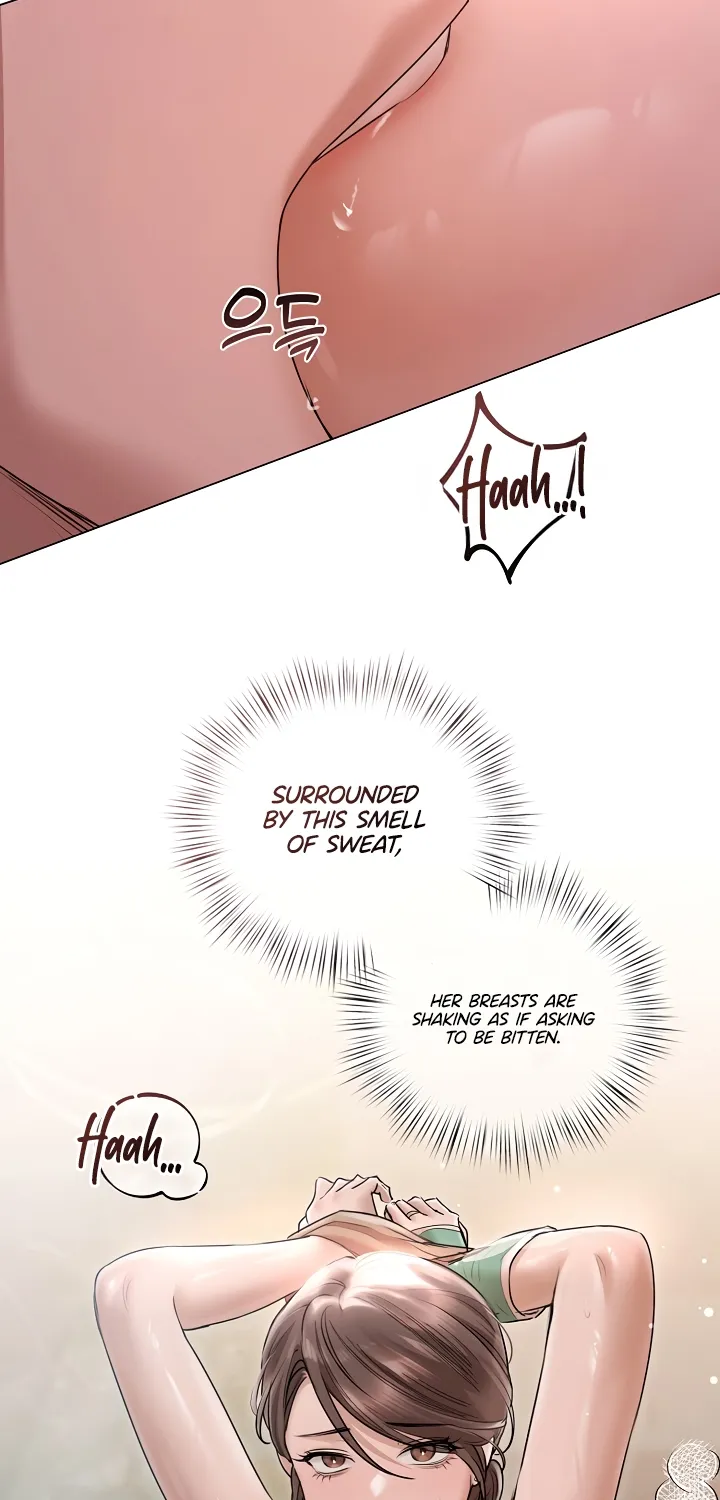 Read Chained to Poverty chapter 11 image 38 on Lezhin