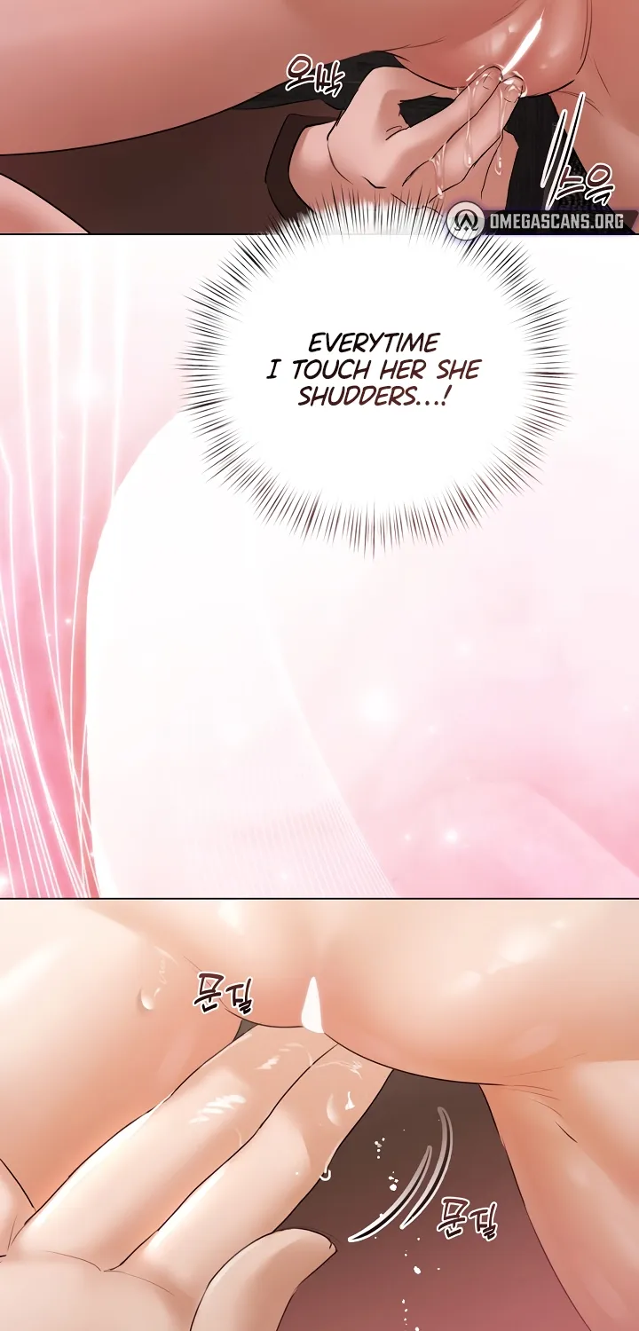 Read Chained to Poverty chapter 11 image 43 on Lezhin