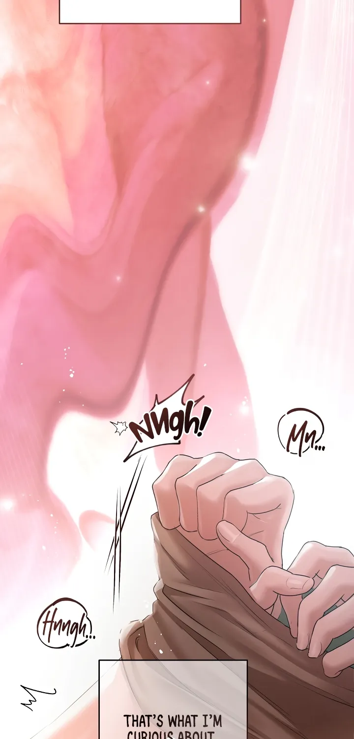 Read Chained to Poverty chapter 11 image 45 on Lezhin