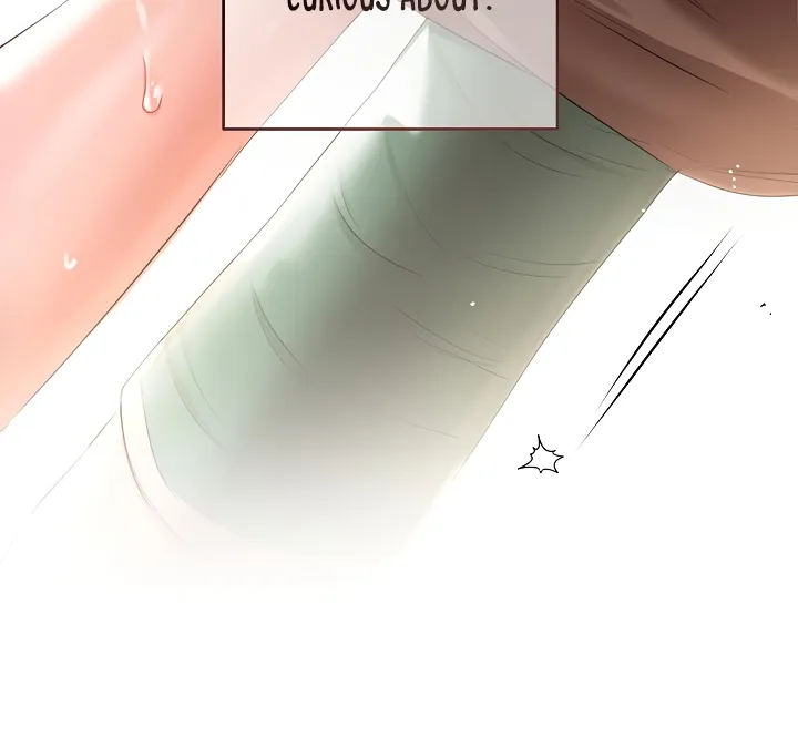 Read Chained to Poverty chapter 11 image 46 on Lezhin